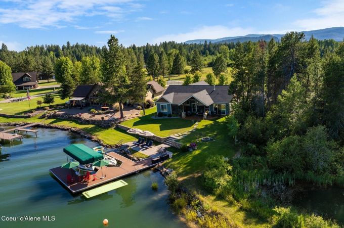 Property thumbnail 64