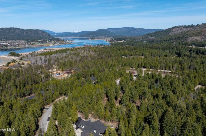 Property thumbnail 27