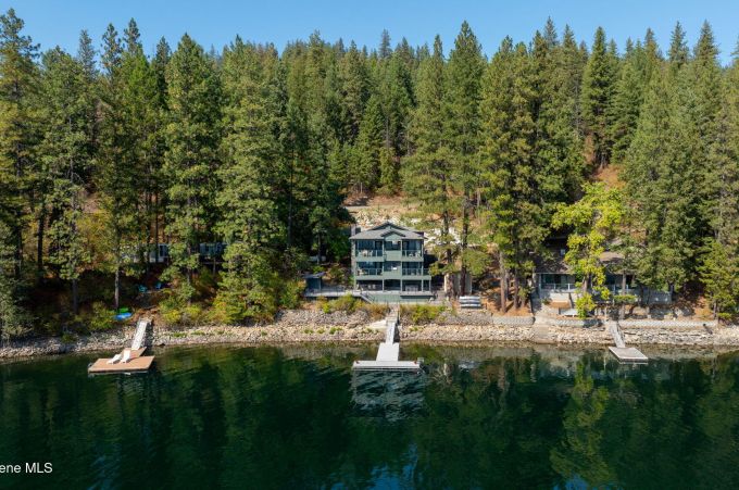 Property thumbnail 10