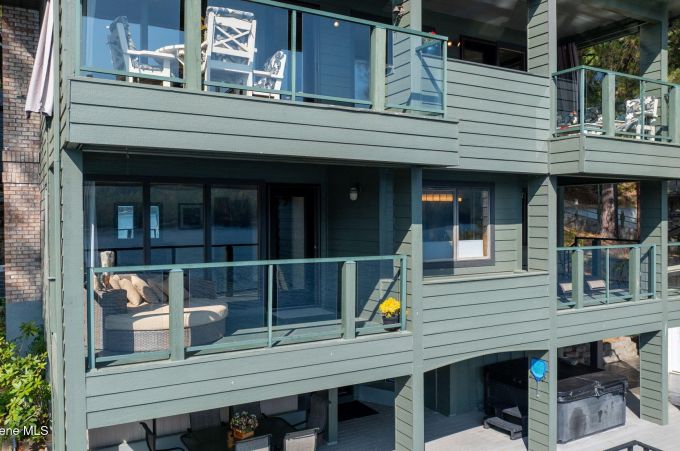 Property thumbnail 15