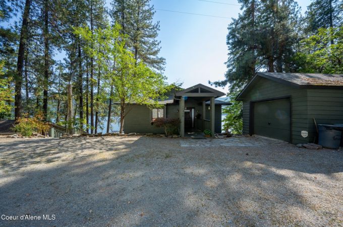 Property thumbnail 19