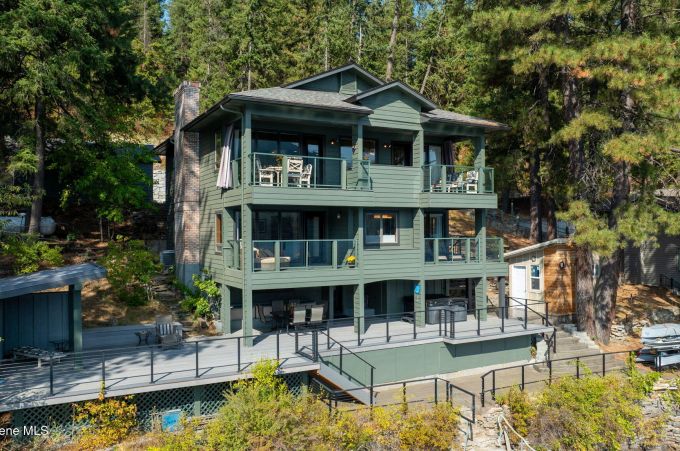 Property thumbnail 1