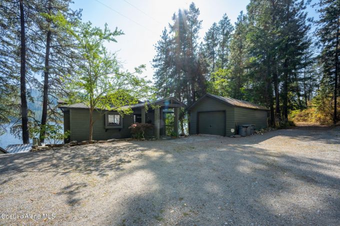 Property thumbnail 20