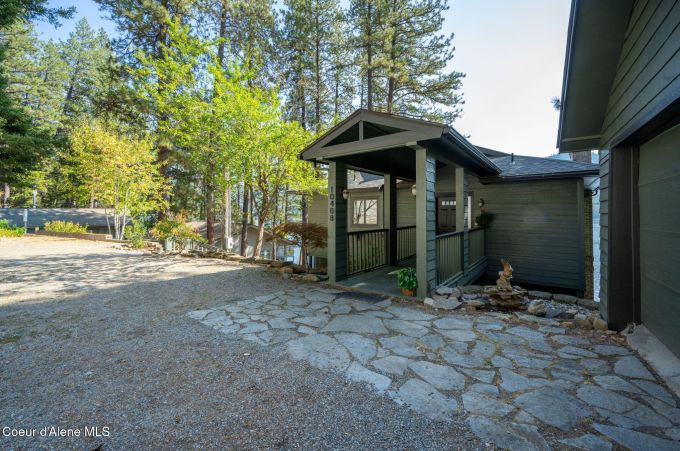 Property thumbnail 21