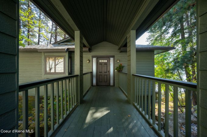 Property thumbnail 22