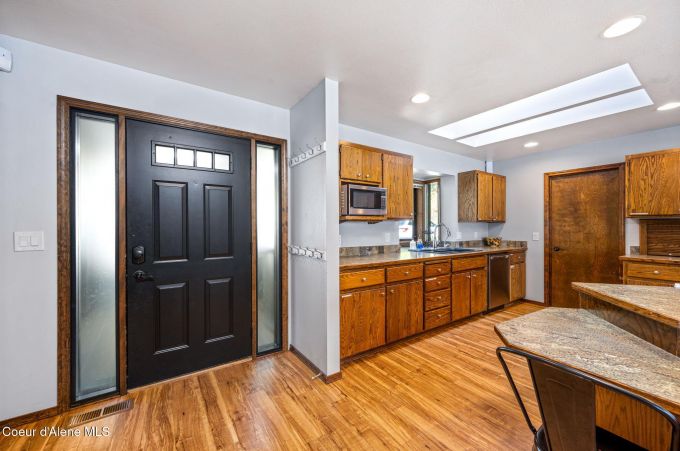 Property thumbnail 23