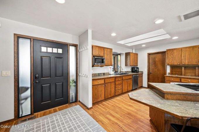 Property thumbnail 23
