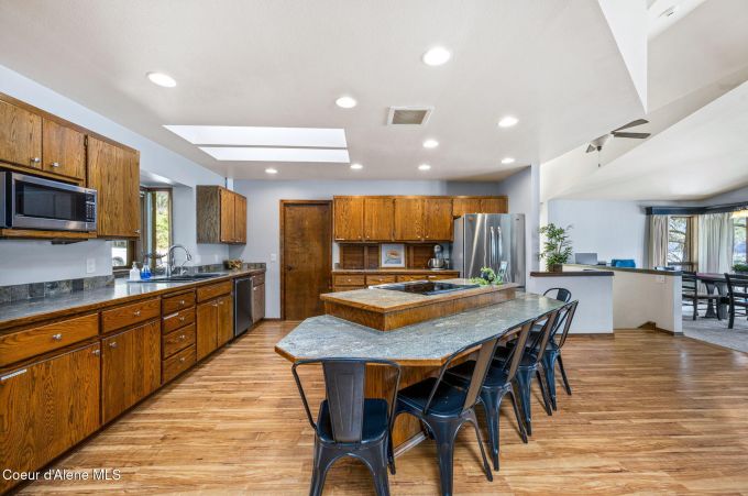 Property thumbnail 24