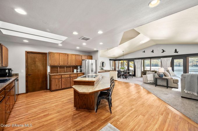Property thumbnail 24