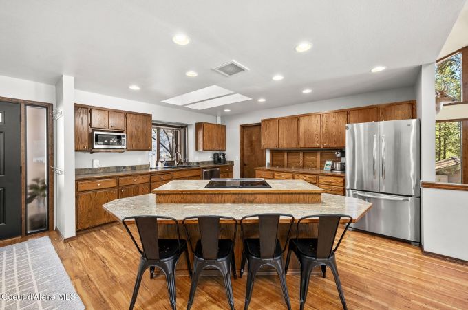 Property thumbnail 25