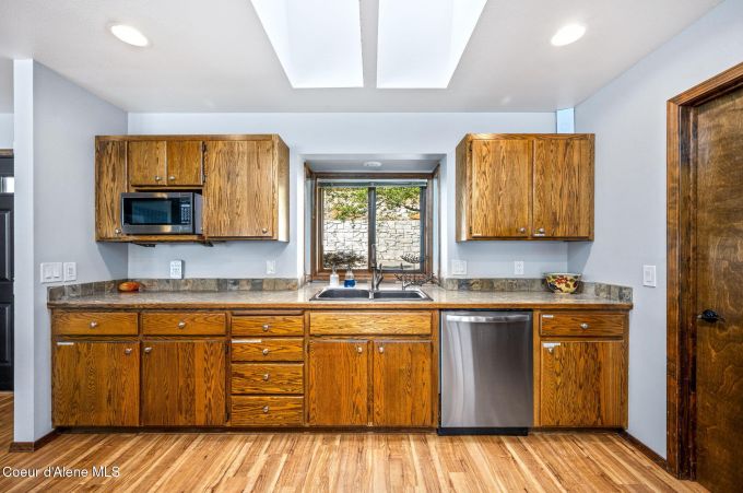 Property thumbnail 26