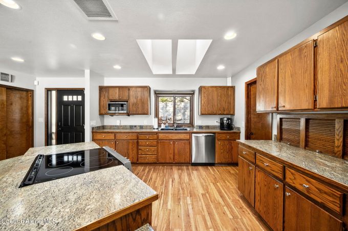 Property thumbnail 26