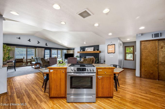 Property thumbnail 27