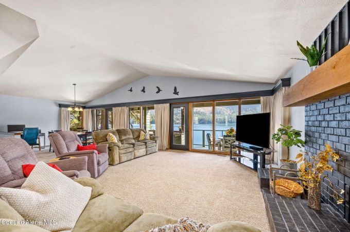 Property thumbnail 29