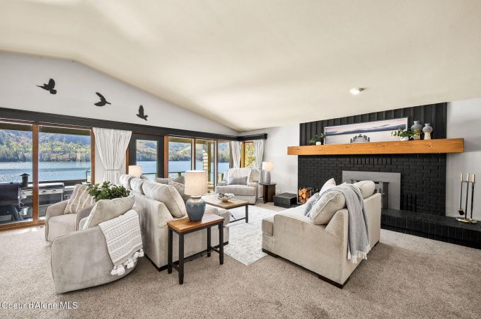 Property thumbnail 29