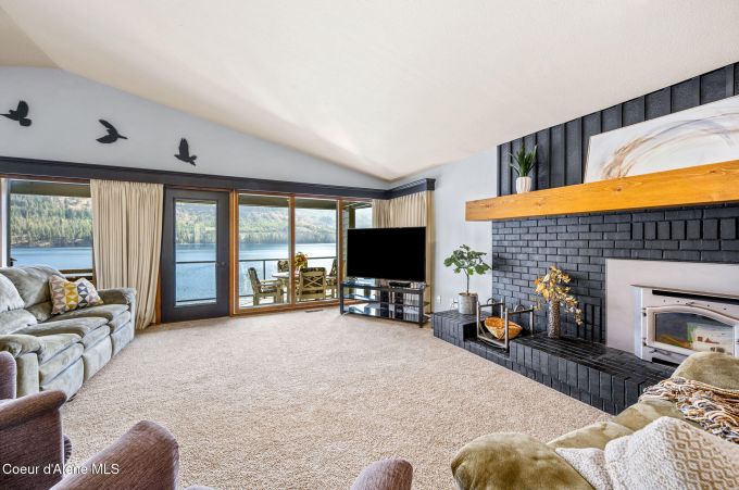 Property thumbnail 30