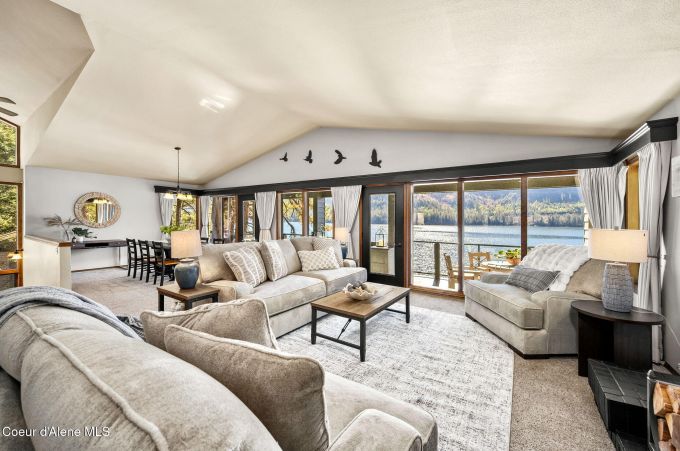 Property thumbnail 30