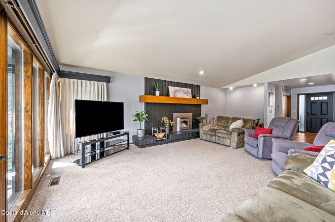 Property thumbnail 31