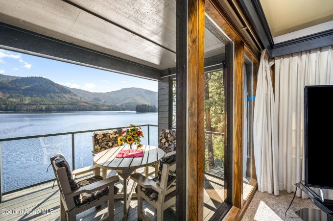Property thumbnail 32