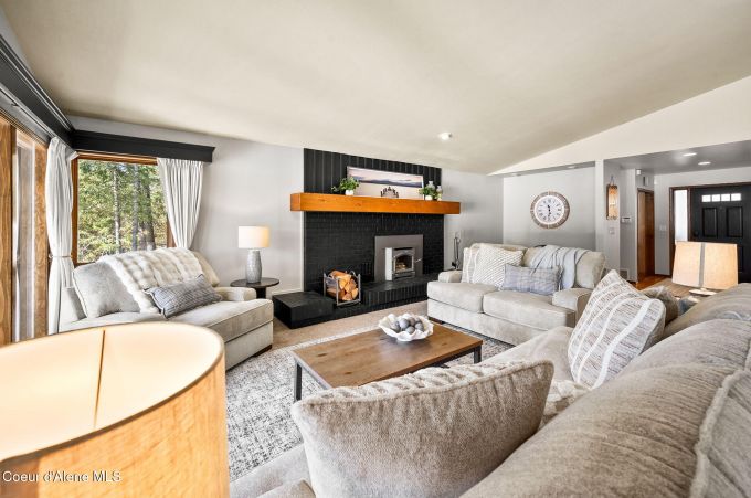 Property thumbnail 32