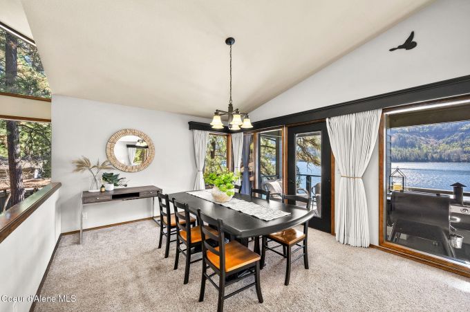 Property thumbnail 33