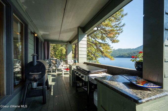 Property thumbnail 34