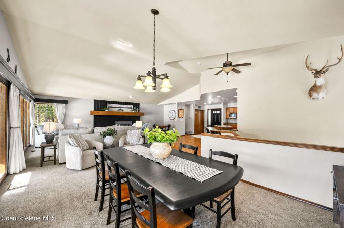 Property thumbnail 34