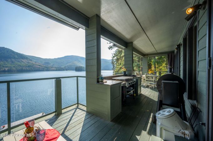 Property thumbnail 35