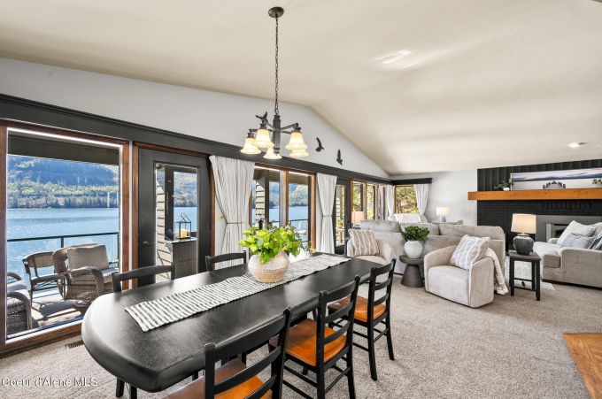 Property thumbnail 35
