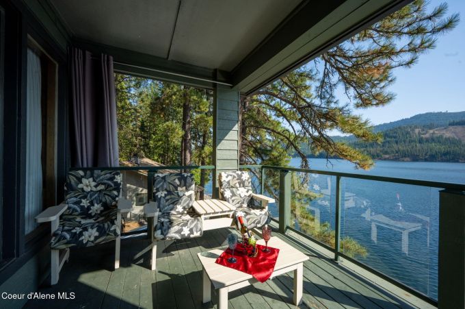 Property thumbnail 36