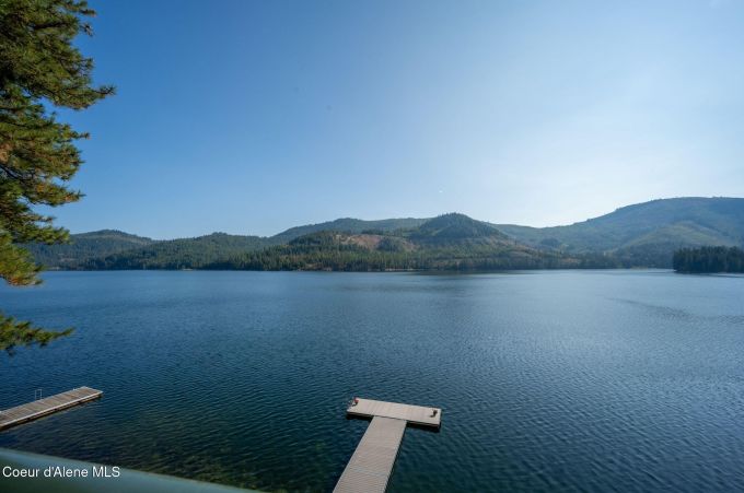 Property thumbnail 37