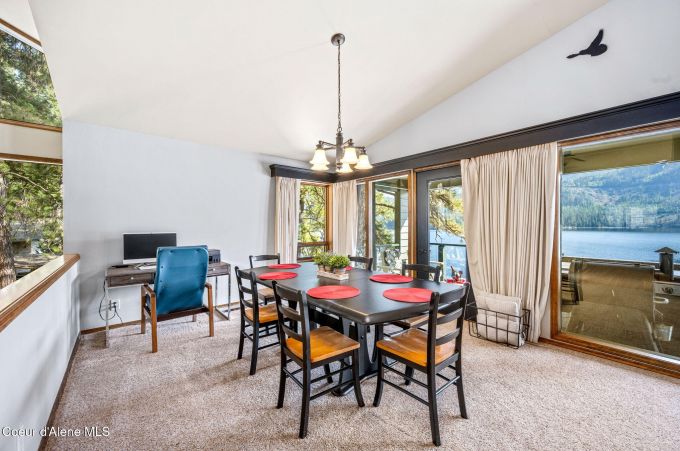 Property thumbnail 38