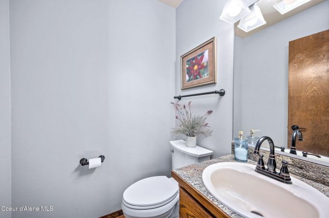 Property thumbnail 40