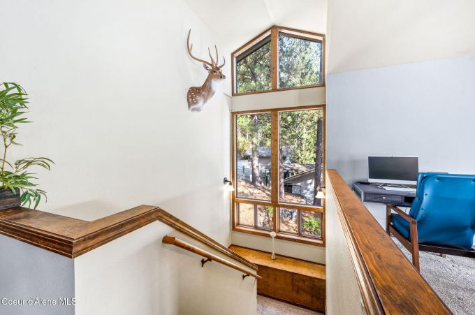 Property thumbnail 41