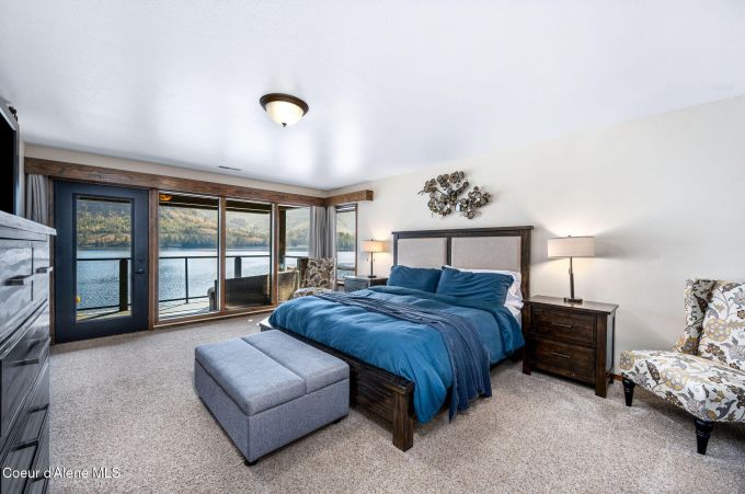 Property thumbnail 42