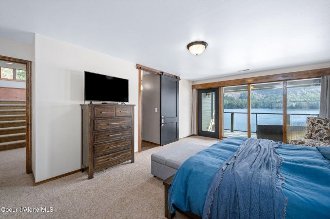 Property thumbnail 43