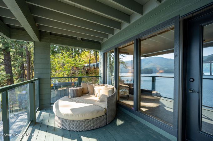 Property thumbnail 44