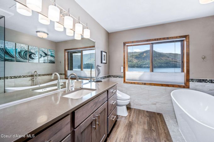 Property thumbnail 45