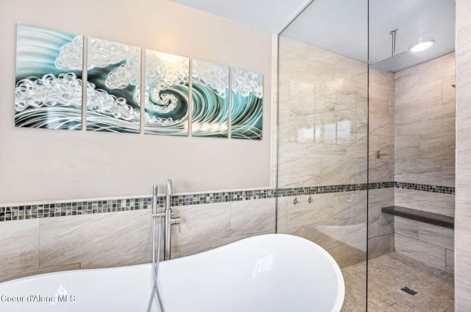 Property thumbnail 46