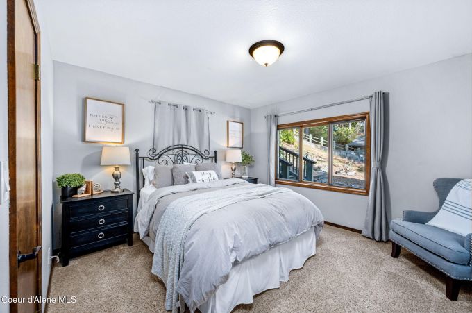 Property thumbnail 47