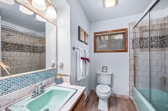 Property thumbnail 48