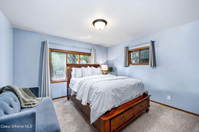 Property thumbnail 49