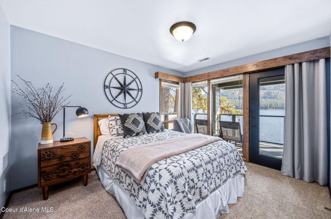 Property thumbnail 50