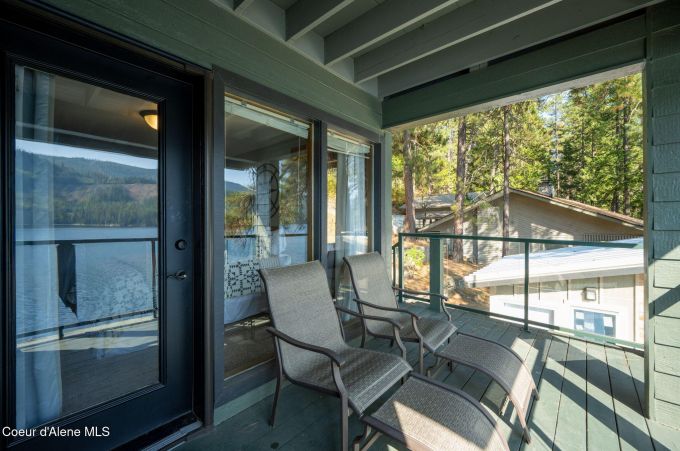 Property thumbnail 51