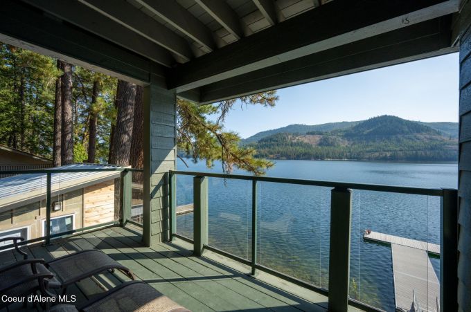 Property thumbnail 52