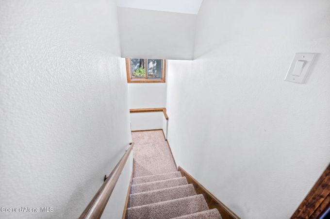 Property thumbnail 53