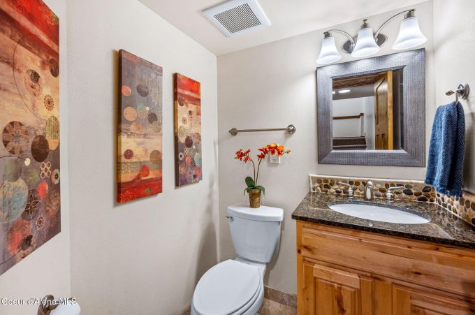 Property thumbnail 54