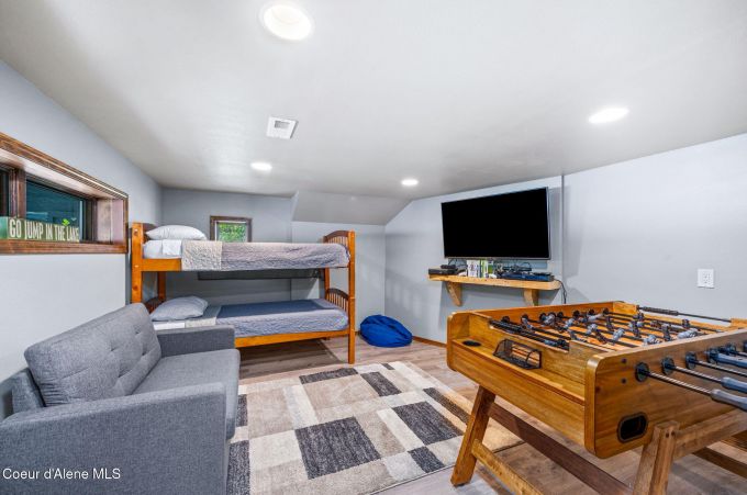 Property thumbnail 57