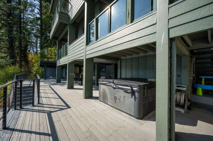 Property thumbnail 59
