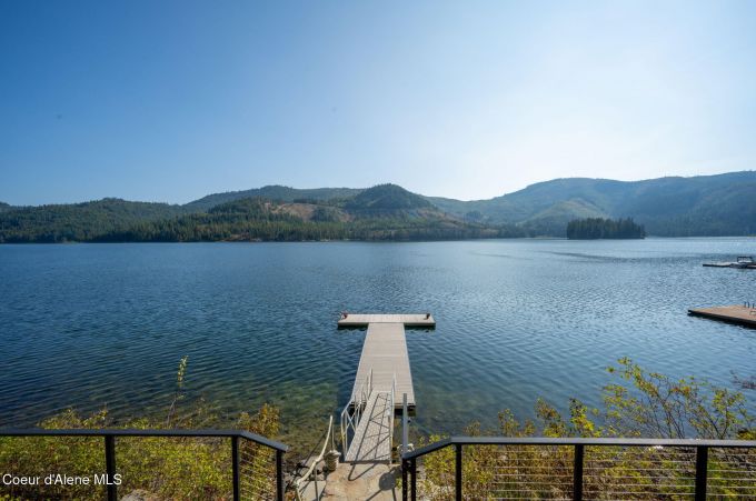 Property thumbnail 62